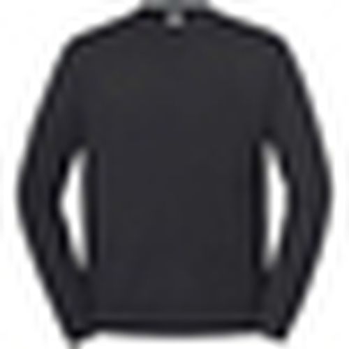 Felpa Iconic Premium - Fruit Of The Loom - Modalova