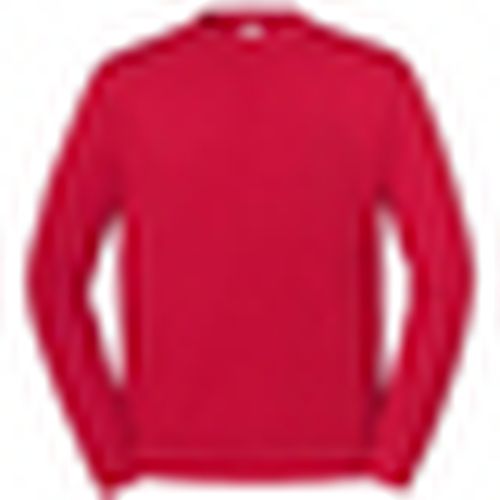 Felpa Iconic Premium - Fruit Of The Loom - Modalova