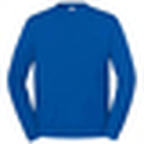Felpa Iconic Premium - Fruit Of The Loom - Modalova