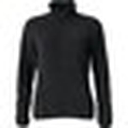 Giubbotto C-Clique Basic - C-Clique - Modalova