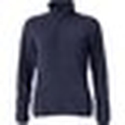 Giubbotto C-Clique Basic - C-Clique - Modalova
