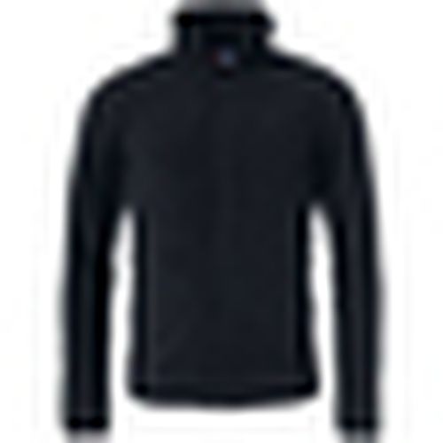 Giubbotto C-Clique Basic - C-Clique - Modalova