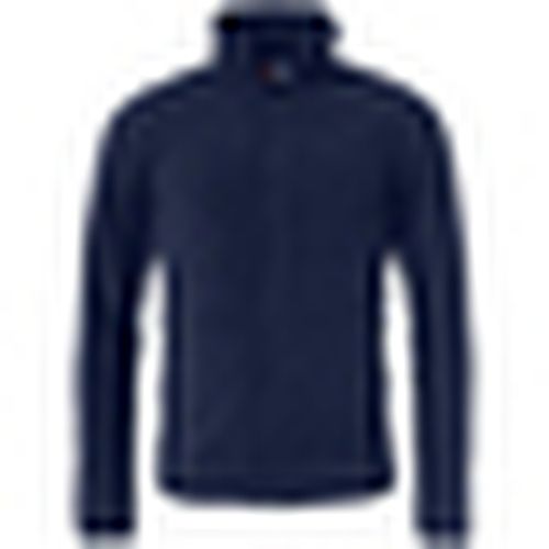 Giubbotto C-Clique Basic - C-Clique - Modalova