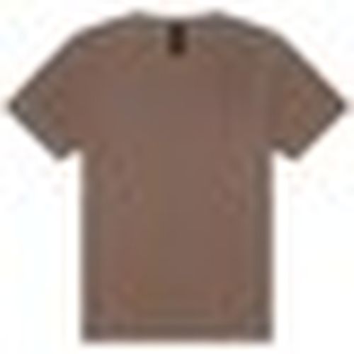 T-shirt Bella + Canvas CA4810GD - Bella + Canvas - Modalova