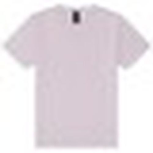 T-shirt Bella + Canvas CA4810GD - Bella + Canvas - Modalova