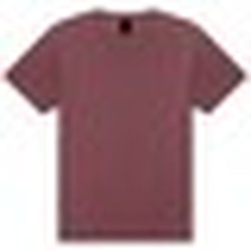 T-shirt Bella + Canvas CA4810GD - Bella + Canvas - Modalova