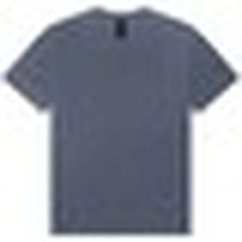 T-shirt Bella + Canvas CA4810GD - Bella + Canvas - Modalova