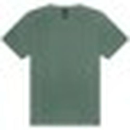 T-shirt Bella + Canvas CA4810GD - Bella + Canvas - Modalova