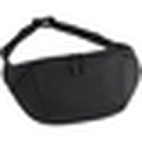 Borsette Bagbase BC7548 - Bagbase - Modalova