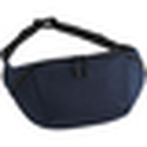 Borsette Bagbase BC7548 - Bagbase - Modalova