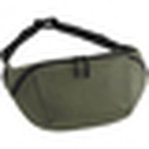 Borsette Bagbase BC7548 - Bagbase - Modalova