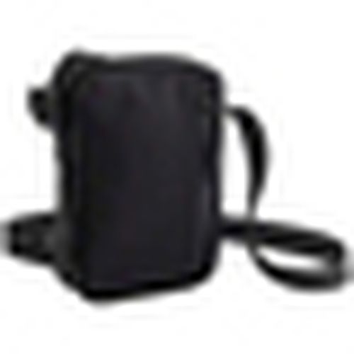 Borsette Bagbase BC7550 - Bagbase - Modalova