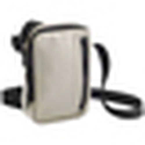 Borsette Bagbase BC7550 - Bagbase - Modalova