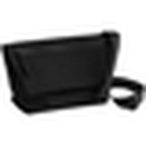 Cartella Bagbase Minimal Lifestyle - Bagbase - Modalova