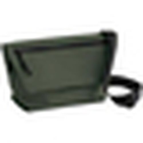 Cartella Bagbase Minimal Lifestyle - Bagbase - Modalova