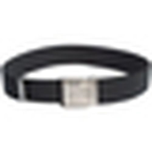 Cintura Projob BC7553 - Projob - Modalova