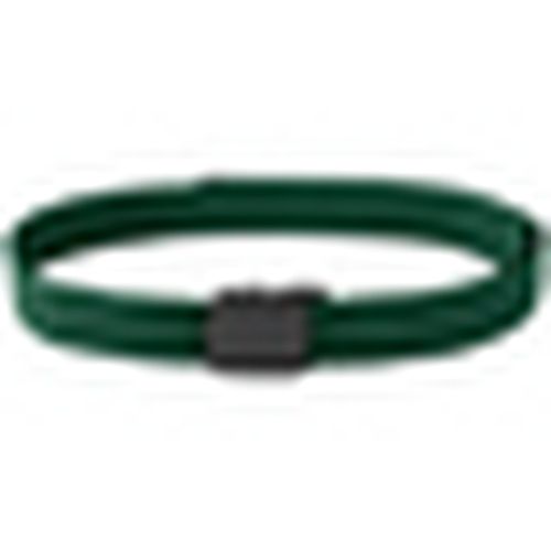 Cintura Projob BC7554 - Projob - Modalova