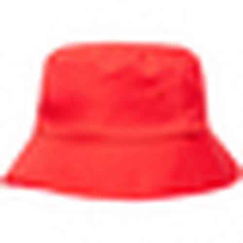 Cappelli Result Core L-XL BC7555 - Result Core - Modalova