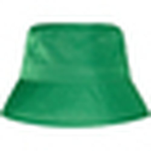 Cappelli Result Core L-XL BC7555 - Result Core - Modalova