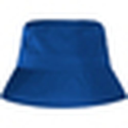 Cappelli Result Core S-M BC7555 - Result Core - Modalova