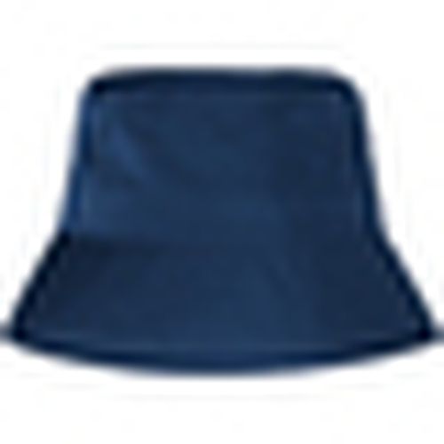Cappelli Result Core S-M BC7555 - Result Core - Modalova