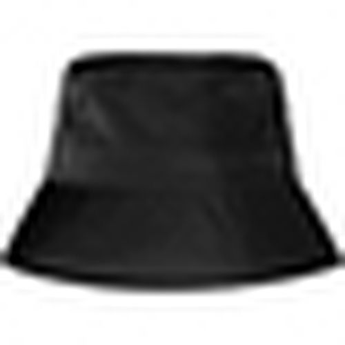 Cappelli Result Core S-M BC7555 - Result Core - Modalova