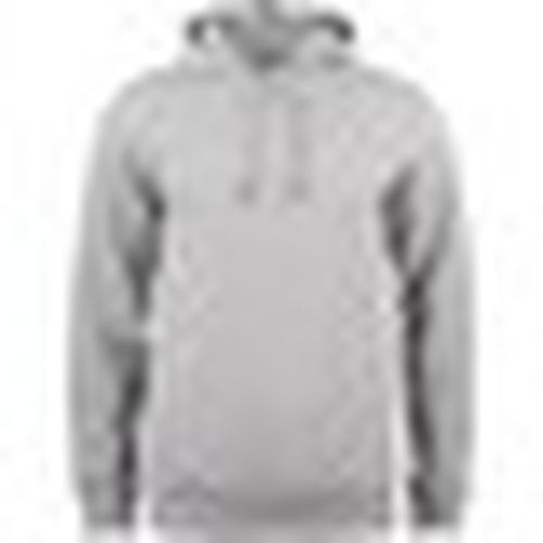Felpa C-Clique Premium - C-Clique - Modalova