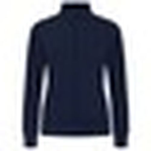 Gilet / Cardigan C-Clique Basic - C-Clique - Modalova