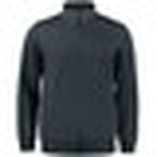 Felpa C-Clique Basic Active - C-Clique - Modalova