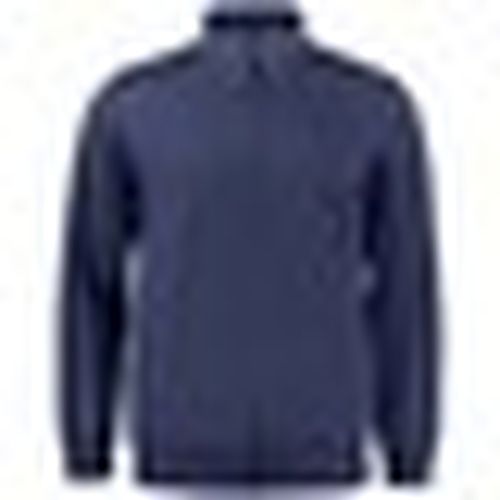 Felpa C-Clique Basic Active - C-Clique - Modalova