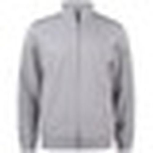 Felpa C-Clique Basic Active - C-Clique - Modalova