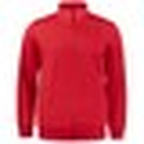Felpa C-Clique Basic Active - C-Clique - Modalova