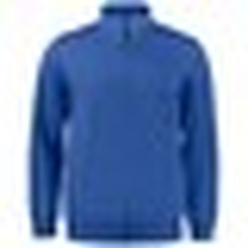 Felpa C-Clique Basic Active - C-Clique - Modalova