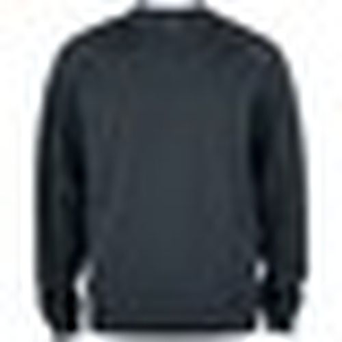 Felpa C-Clique CQ021010 - C-Clique - Modalova