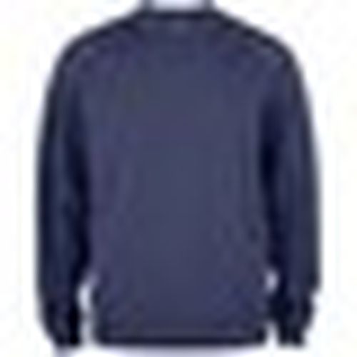 Felpa C-Clique CQ021010 - C-Clique - Modalova