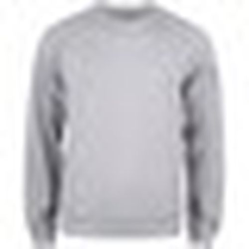 Felpa C-Clique CQ021010 - C-Clique - Modalova