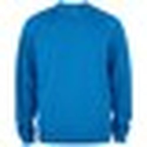 Felpa C-Clique CQ021010 - C-Clique - Modalova