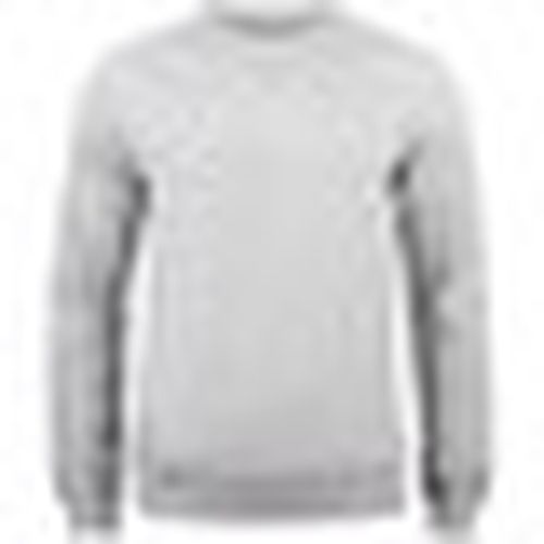 Felpa C-Clique Premium - C-Clique - Modalova