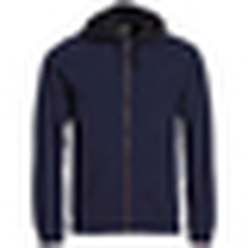 Felpa C-Clique Classic - C-Clique - Modalova