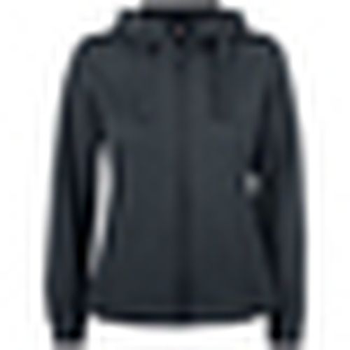 Felpa C-Clique Basic - C-Clique - Modalova