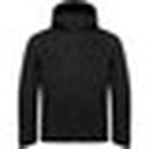 Giubbotto C-Clique Classic - C-Clique - Modalova