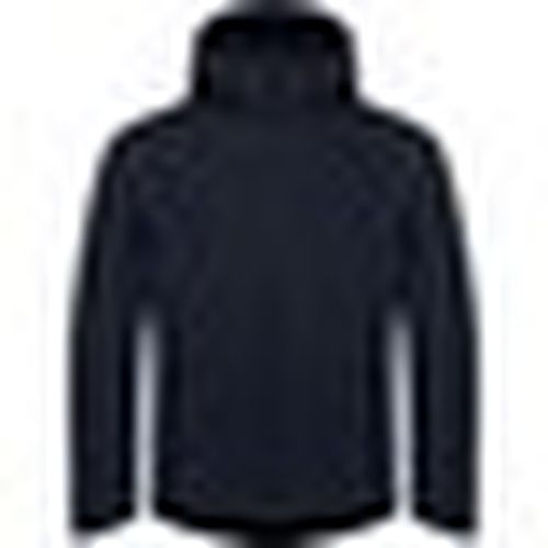 Giubbotto C-Clique Classic - C-Clique - Modalova