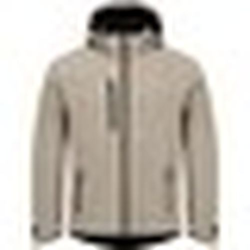 Giubbotto C-Clique Classic - C-Clique - Modalova