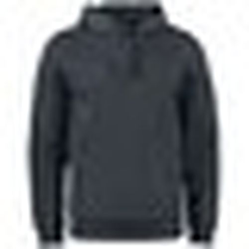 Felpa C-Clique Basic Active - C-Clique - Modalova