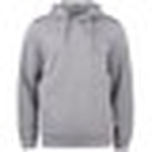 Felpa C-Clique Basic Active - C-Clique - Modalova