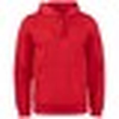 Felpa C-Clique Basic Active - C-Clique - Modalova