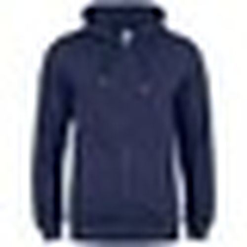Felpa C-Clique CQ021004 - C-Clique - Modalova