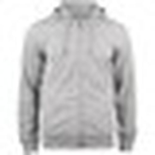 Felpa C-Clique CQ021004 - C-Clique - Modalova