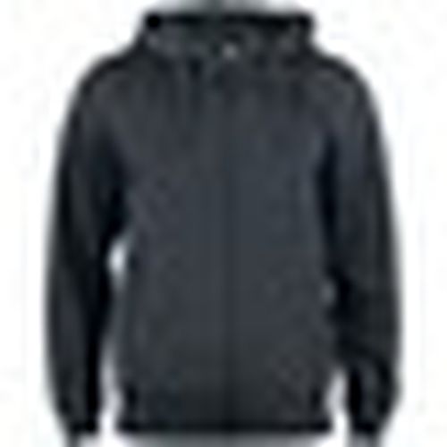 Felpa C-Clique Basic Active - C-Clique - Modalova