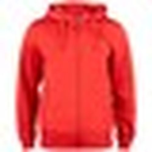 Felpa C-Clique Basic Active - C-Clique - Modalova